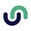 Uneo Health Uneo Health