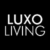 Luxo Living Luxo Living