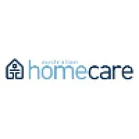 Australian Home Care