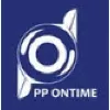PPontime PPontime