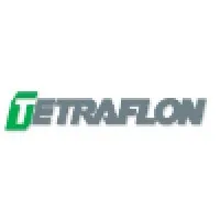 Tetraflon Corp.