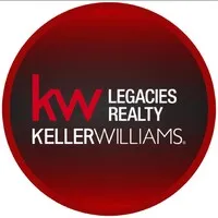 Keller Williams Legacies Realty