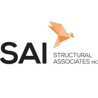 Structural Associates Incorporated