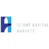 Height Capital Markets Height Capital Markets