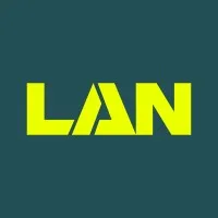 LAN Solutions