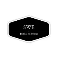 Digital Services Direct