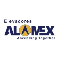 Alamex