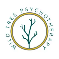 WILD TREE PSYCHOTHERAPY, LLC WILD TREE PSYCHOTHERAPY, LLC