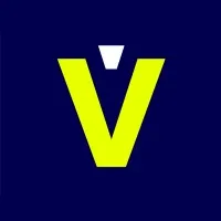 Level Electrical & Solar - Arundel