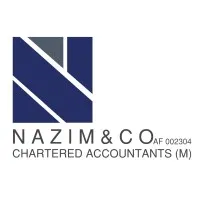 Nazim & Co AF 002304