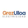 GrezUlloa GrezUlloa