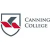 Canning College Canning College