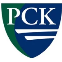 Parker Core Knowledge Parker Core Knowledge