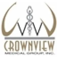 Crownview Medical Group, Inc.