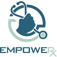EmpoweRx Inc.