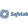 SafeLab & Logistics