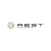 Rest Yazılım ve Danışmanlık Rest Yazılım ve Danışmanlık
