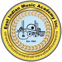 East Indian Music Academy Inc. East Indian Music Academy Inc.