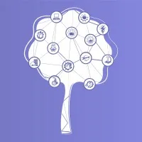 SENGEMA - SEMANA DE ENGENHARIA DO MARANHÃO