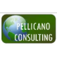 Pellicano Consulting