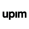 UPIM UPIM