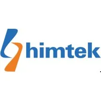 Himtek Mühendislik