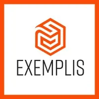 EXEMPLIS email format