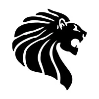 Giorgio Collection Giorgio Collection