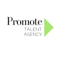 Promote Talent Agency