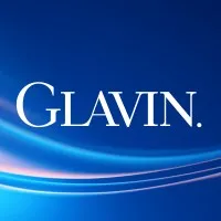 Glavin PLLC Glavin PLLC