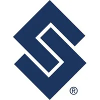 Speedrack Products Group, Ltd.