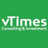 vTimes Group