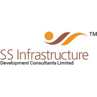 S.S. INFRASTRUCTURE DEVELOPMENT CONSULTANTS LIMITED