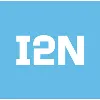 I2N at The University of Newcastle I2N at The University of Newcastle