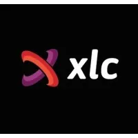 XLC XLC