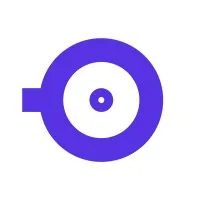 Luxonis