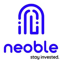 Neoble