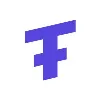 Ticketfly