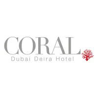 Coral Dubai Deira Hotel - Managed by HMH