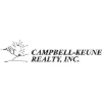 Campbell-Keune Realty Inc