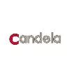 Candela Corporation Candela Corporation