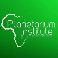 Planetarium Institute