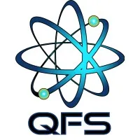 Quantum Financial Strategies