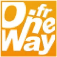 Oneway 