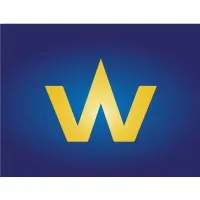 Crown Coverings, Inc.