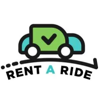 RENT A RIDE