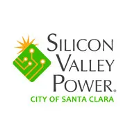 Silicon Valley Power Silicon Valley Power