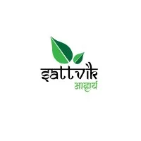 Sattvik Aharya