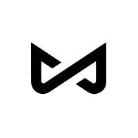 Still Moving Pictures