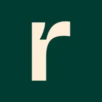 Reformary